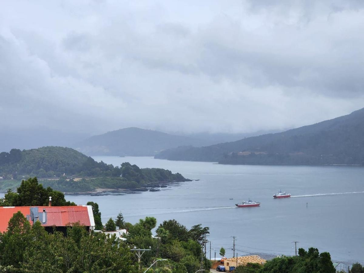 Alto Bellavista